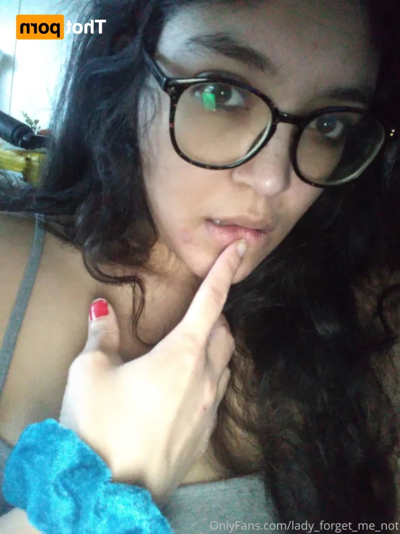 𝓛𝓪𝓭𝔂 𝓕𝓸𝓻𝓰𝓮𝓽 𝓜𝓮 𝓝𝓸𝓽 ❤ [ lady_forget_me_not ] Onlyfans leaked photo 15809369 on Hotleaks.tv