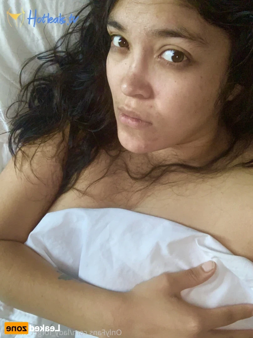 𝓛𝓪𝓭𝔂 𝓕𝓸𝓻𝓰𝓮𝓽 𝓜𝓮 𝓝𝓸𝓽 ❤ [ lady_forget_me_not ] Onlyfans leaked photo 15888565 on Hotleaks.tv