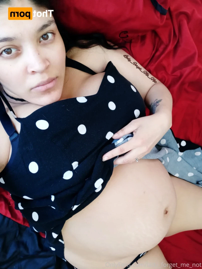 𝓛𝓪𝓭𝔂 𝓕𝓸𝓻𝓰𝓮𝓽 𝓜𝓮 𝓝𝓸𝓽 ❤ [ lady_forget_me_not ] Onlyfans leaked photo 15939879 on Hotleaks.tv