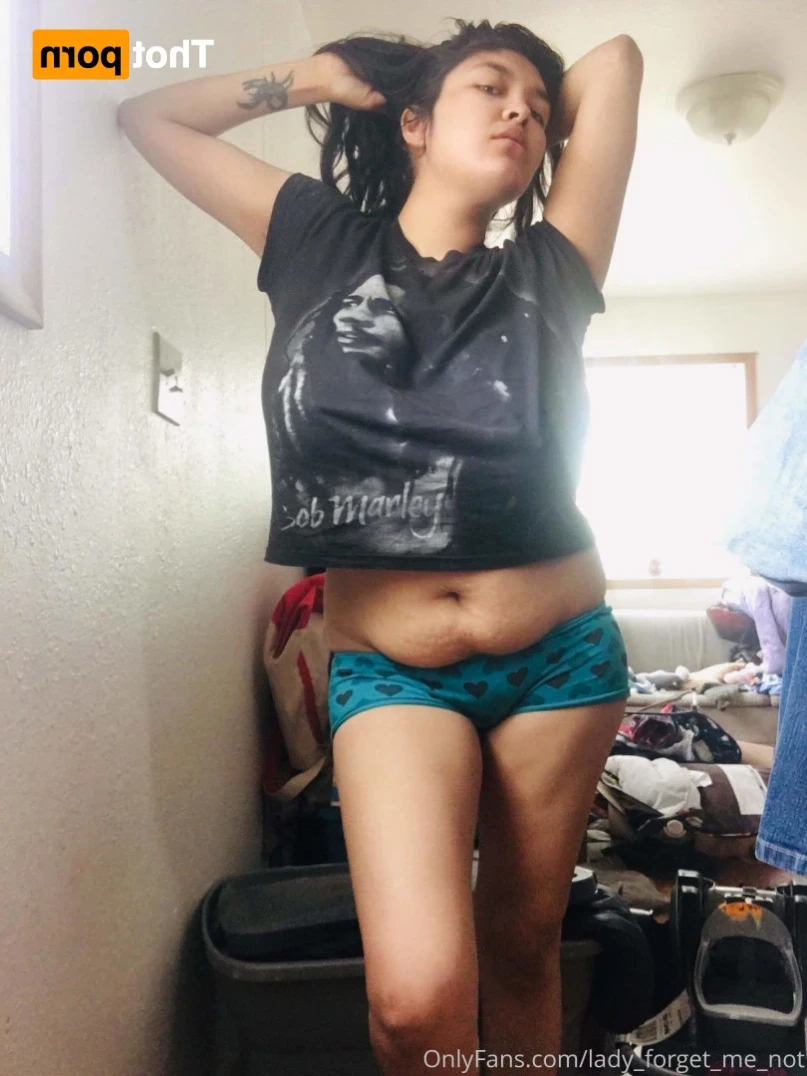 𝓛𝓪𝓭𝔂 𝓕𝓸𝓻𝓰𝓮𝓽 𝓜𝓮 𝓝𝓸𝓽 ❤ [ lady_forget_me_not ] Onlyfans leaked photo 15956223 on Hotleaks.tv