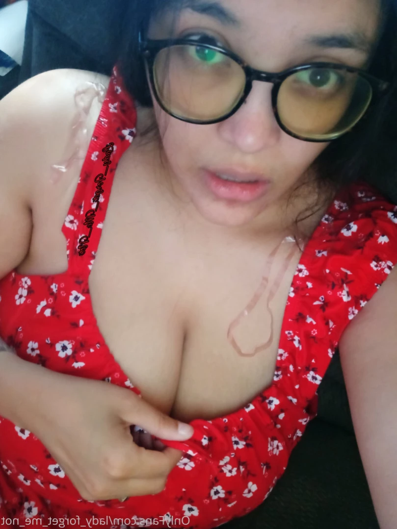 𝓛𝓪𝓭𝔂 𝓕𝓸𝓻𝓰𝓮𝓽 𝓜𝓮 𝓝𝓸𝓽 ❤ [ lady_forget_me_not ] Onlyfans leaked photo 16040332 on Hotleaks.tv