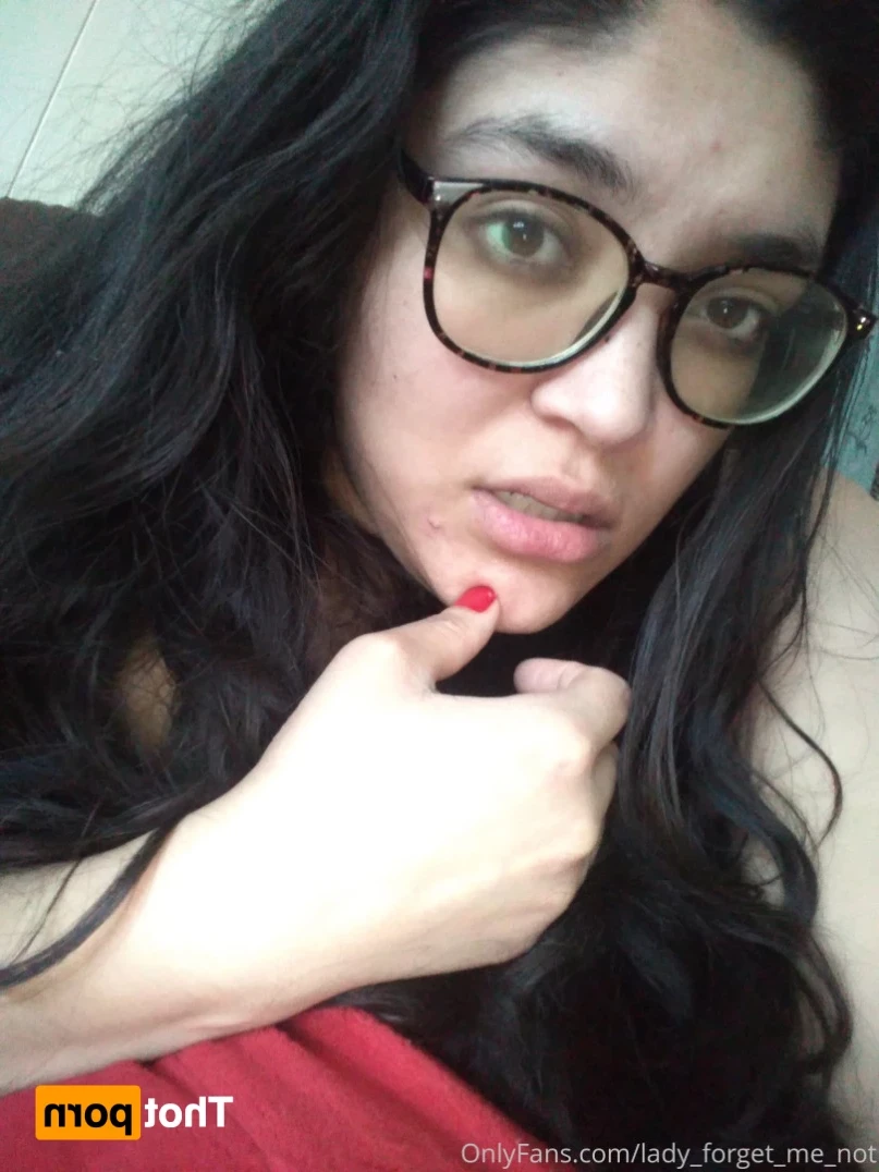 𝓛𝓪𝓭𝔂 𝓕𝓸𝓻𝓰𝓮𝓽 𝓜𝓮 𝓝𝓸𝓽 ❤ [ lady_forget_me_not ] Onlyfans leaked photo 16185628 on Hotleaks.tv