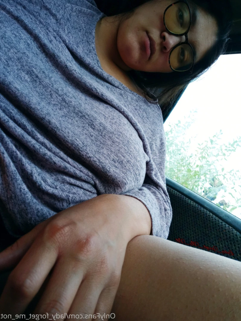 𝓛𝓪𝓭𝔂 𝓕𝓸𝓻𝓰𝓮𝓽 𝓜𝓮 𝓝𝓸𝓽 ❤ [ lady_forget_me_not ] Onlyfans leaked photo 16476848 on Hotleaks.tv