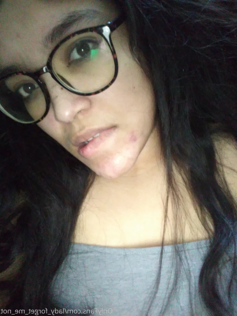 𝓛𝓪𝓭𝔂 𝓕𝓸𝓻𝓰𝓮𝓽 𝓜𝓮 𝓝𝓸𝓽 ❤ [ lady_forget_me_not ] Onlyfans leaked photo 16476951 on Hotleaks.tv