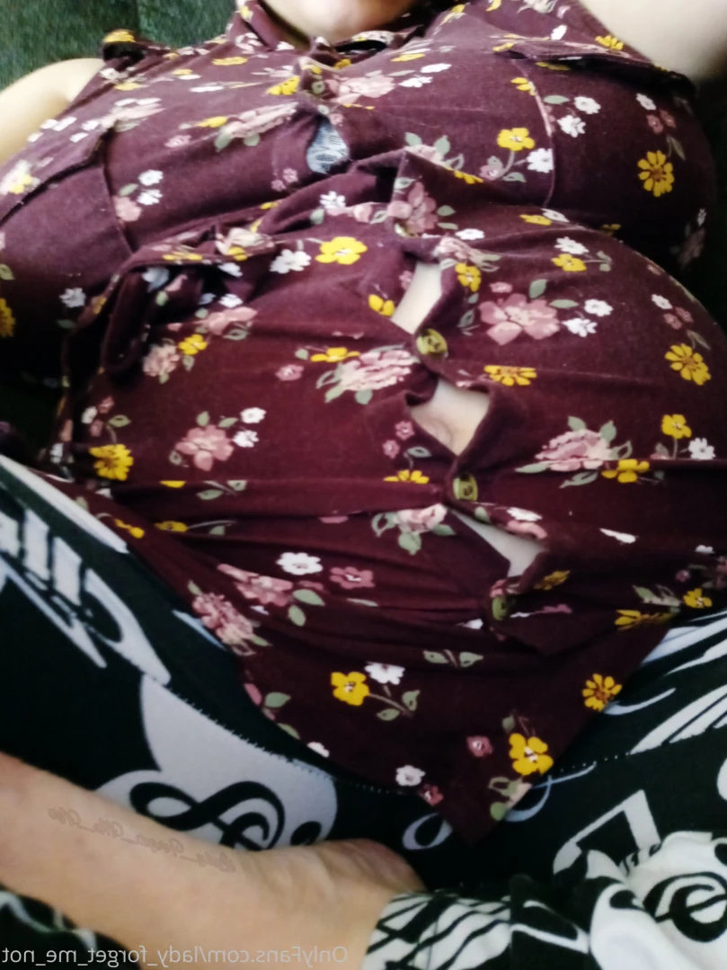 𝓛𝓪𝓭𝔂 𝓕𝓸𝓻𝓰𝓮𝓽 𝓜𝓮 𝓝𝓸𝓽 ❤ [ lady_forget_me_not ] Onlyfans leaked photo 16477104 on Hotleaks.tv