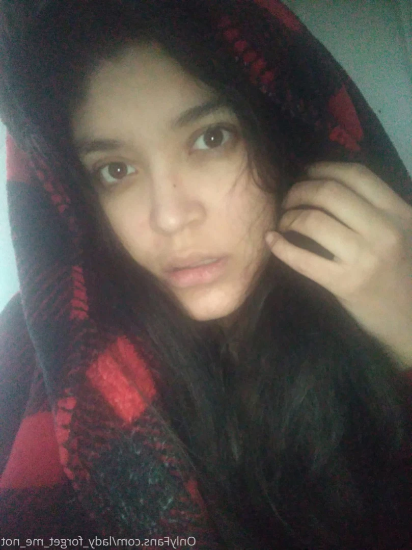 𝓛𝓪𝓭𝔂 𝓕𝓸𝓻𝓰𝓮𝓽 𝓜𝓮 𝓝𝓸𝓽 ❤ [ lady_forget_me_not ] Onlyfans leaked photo 16479935 on Hotleaks.tv