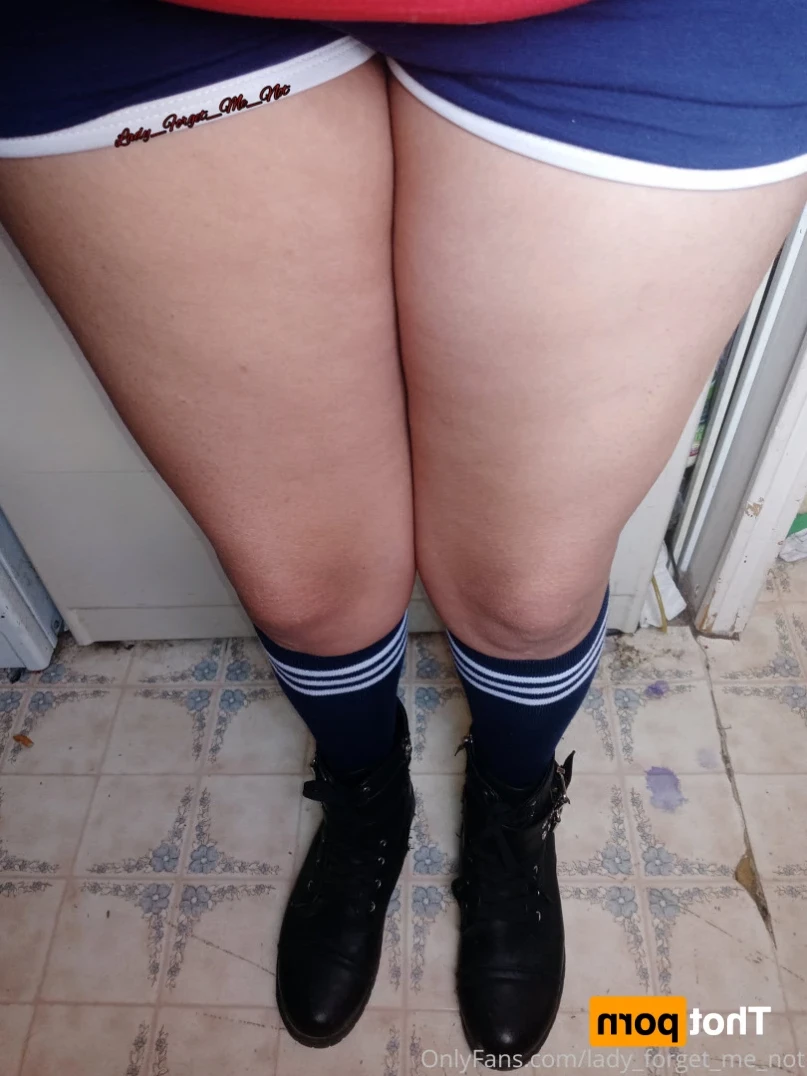 𝓛𝓪𝓭𝔂 𝓕𝓸𝓻𝓰𝓮𝓽 𝓜𝓮 𝓝𝓸𝓽 ❤ [ lady_forget_me_not ] Onlyfans leaked photo 16480293 on Hotleaks.tv