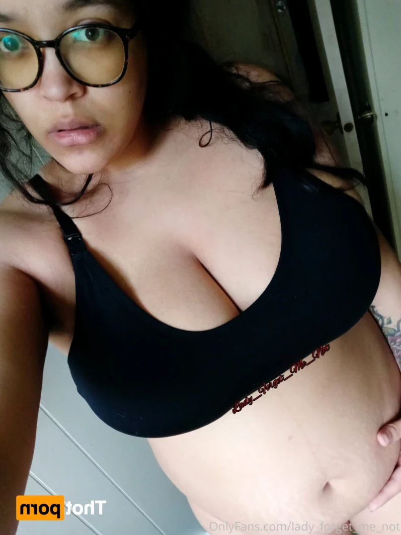 𝓛𝓪𝓭𝔂 𝓕𝓸𝓻𝓰𝓮𝓽 𝓜𝓮 𝓝𝓸𝓽 ❤ [ lady_forget_me_not ] Onlyfans leaked photo 16480676 on Hotleaks.tv