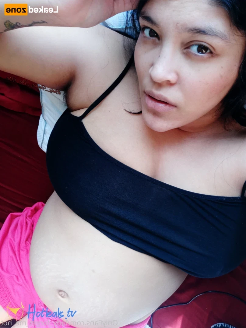 𝓛𝓪𝓭𝔂 𝓕𝓸𝓻𝓰𝓮𝓽 𝓜𝓮 𝓝𝓸𝓽 ❤ [ lady_forget_me_not ] Onlyfans leaked photo 16480760 on Hotleaks.tv