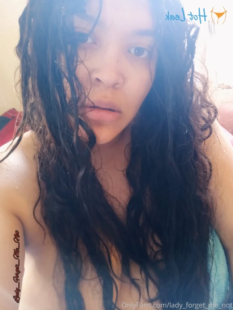 𝓛𝓪𝓭𝔂 𝓕𝓸𝓻𝓰𝓮𝓽 𝓜𝓮 𝓝𝓸𝓽 ❤ [ lady_forget_me_not ] Onlyfans leaked photo 16481126 on Hotleaks.tv