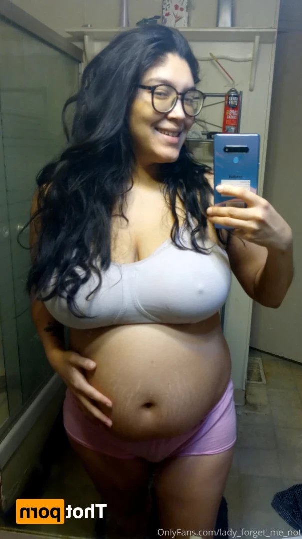 𝓛𝓪𝓭𝔂 𝓕𝓸𝓻𝓰𝓮𝓽 𝓜𝓮 𝓝𝓸𝓽 ❤ [ lady_forget_me_not ] Onlyfans leaked photo 16485574 on Hotleaks.tv