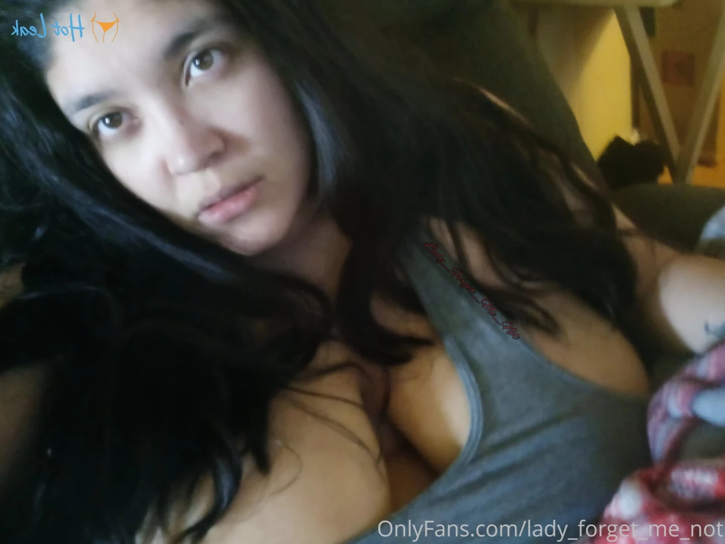 𝓛𝓪𝓭𝔂 𝓕𝓸𝓻𝓰𝓮𝓽 𝓜𝓮 𝓝𝓸𝓽 ❤ [ lady_forget_me_not ] Onlyfans leaked photo 16485718 on Hotleaks.tv