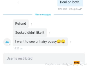 16485823