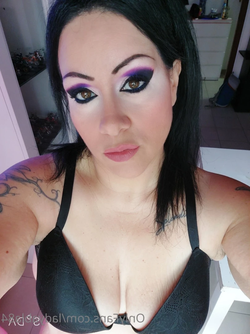 😈Diabla😈 [ ladyabla84 ] Onlyfans leaked photo 10972186 on Hotleaks.tv