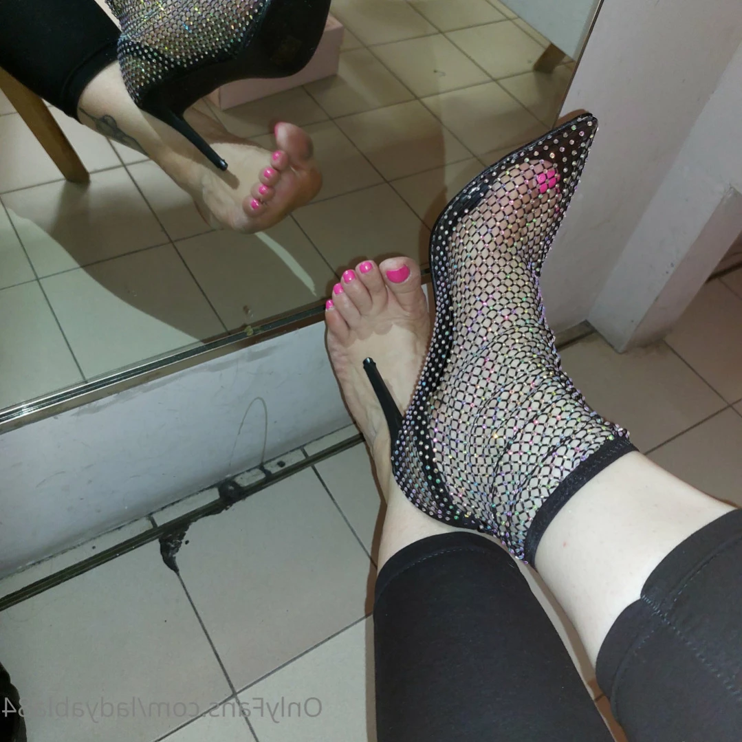 😈Diabla😈 [ ladyabla84 ] Onlyfans leaked photo 12925653 on Hotleaks.tv
