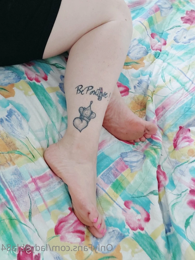 😈Diabla😈 [ ladyabla84 ] Onlyfans leaked photo 12925665 on Hotleaks.tv