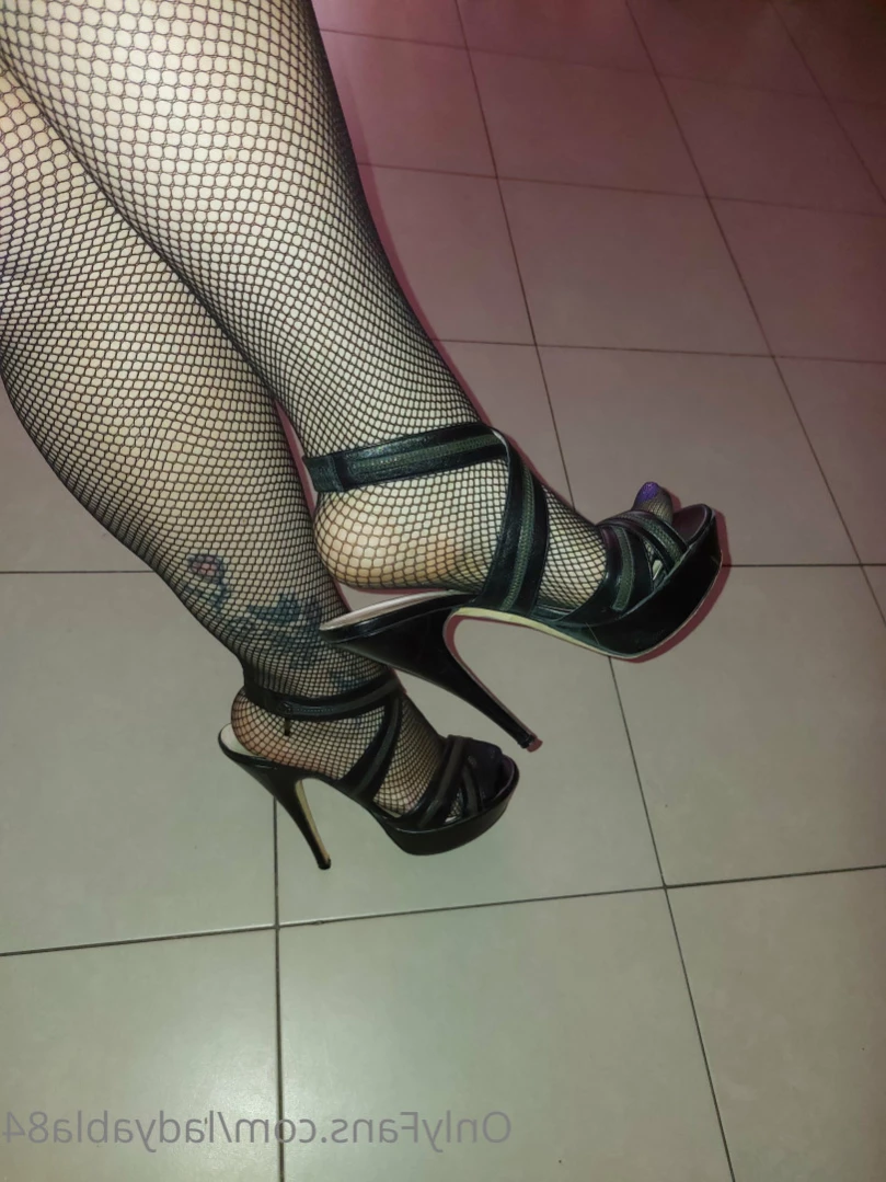 😈Diabla😈 [ ladyabla84 ] Onlyfans leaked photo 12925685 on Hotleaks.tv