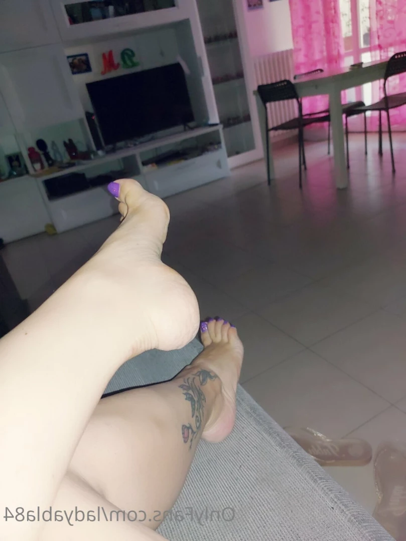 😈Diabla😈 [ ladyabla84 ] Onlyfans leaked photo 12925697 on Hotleaks.tv