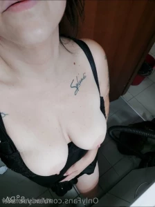 14089584