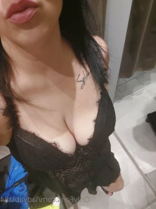 14829657