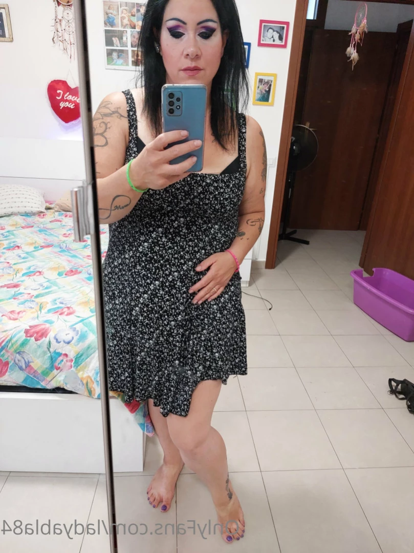 😈Diabla😈 [ ladyabla84 ] Onlyfans leaked photo 15353902 on Hotleaks.tv