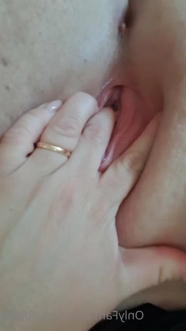😈Diabla😈 [ ladyabla84 ] Onlyfans leaked photo 15353936 on Hotleaks.tv
