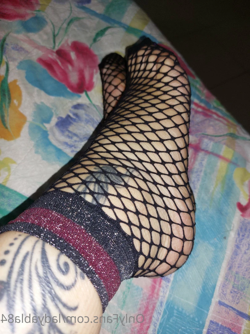 😈Diabla😈 [ ladyabla84 ] Onlyfans leaked photo 16070500 on Hotleaks.tv