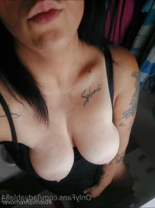 16208807