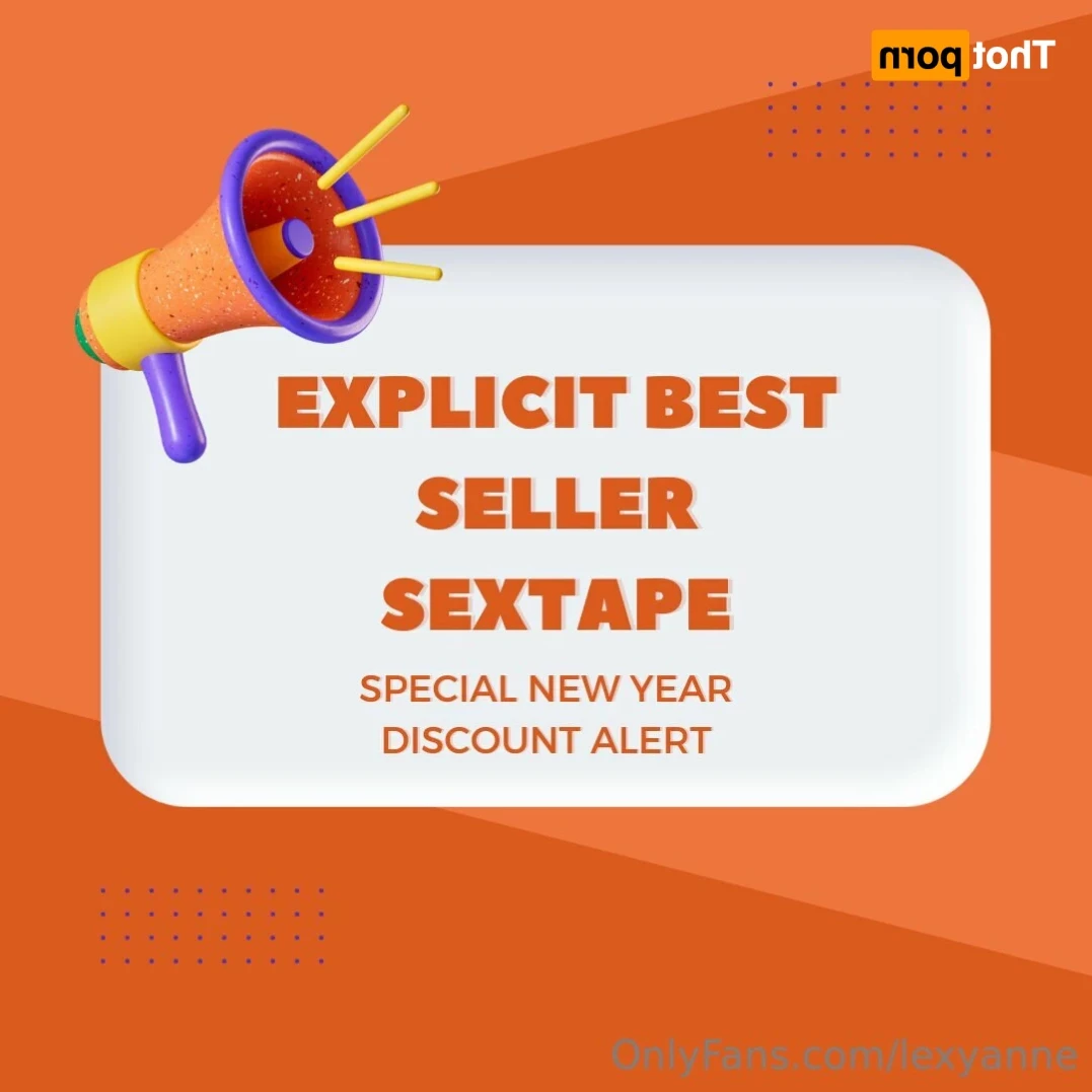 Lexy Anne [ lexyanne ] Onlyfans leaked photo 15126118 on Hotleaks.tv