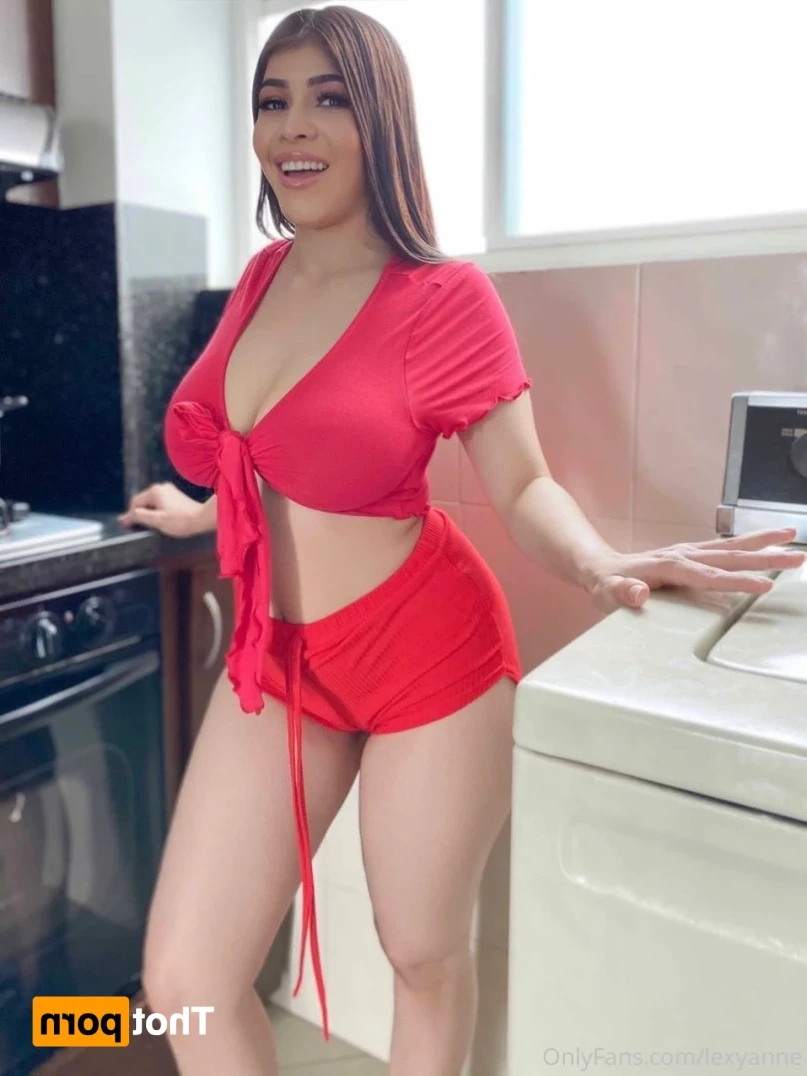 Lexy Anne [ lexyanne ] Onlyfans leaked photo 15127839 on Hotleaks.tv