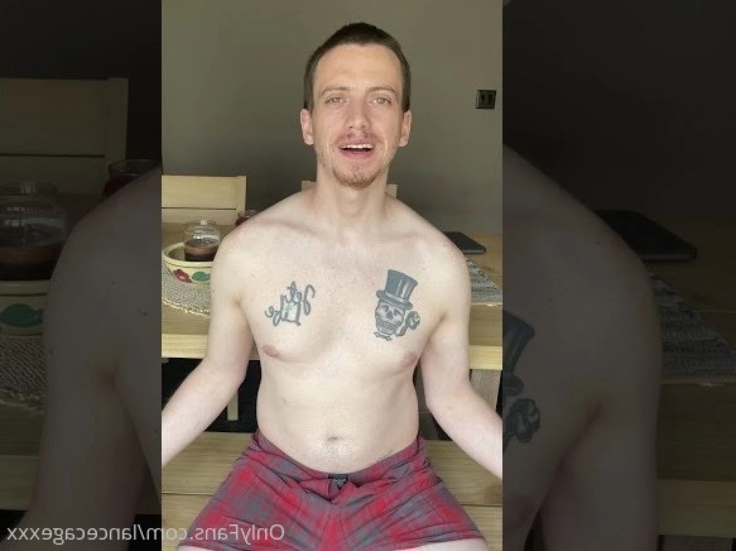 Lance Cage [ lancecagexxx ] Onlyfans leaked photo 9708263 on Hotleaks.tv