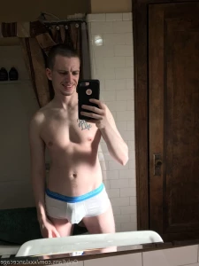 lancecagexxx