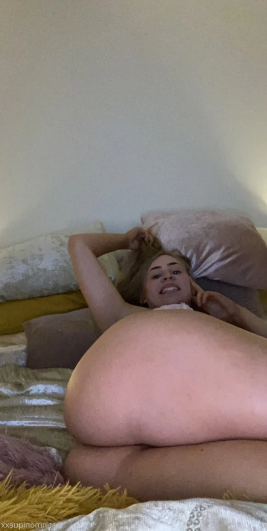 British Wifey [ latinmoniquexx ] Onlyfans leaked photo 11361326 on Hotleaks.tv