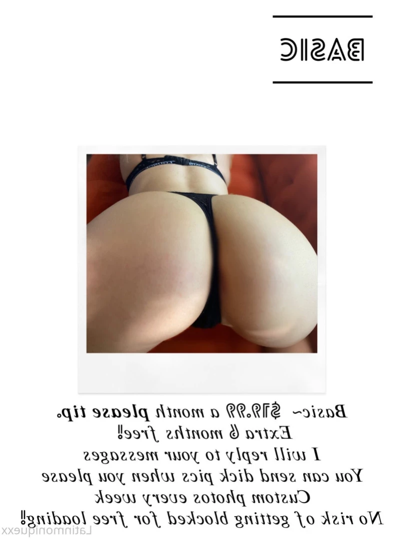 British Wifey [ latinmoniquexx ] Onlyfans leaked photo 12710115 on Hotleaks.tv