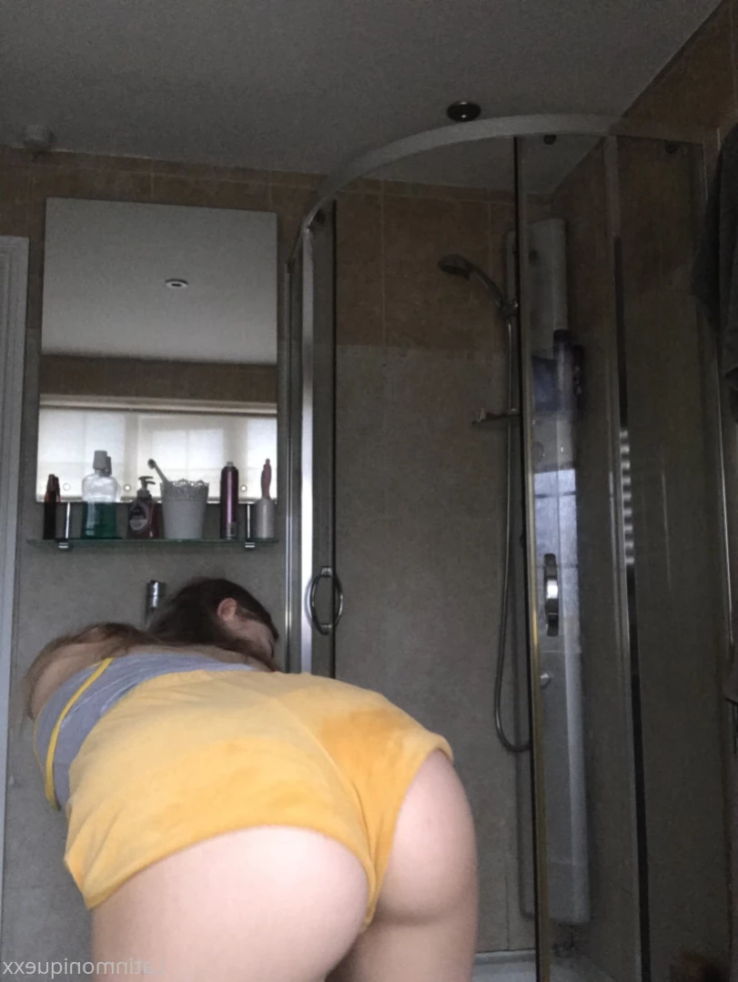 British Wifey [ latinmoniquexx ] Onlyfans leaked photo 13088285 on Hotleaks.tv