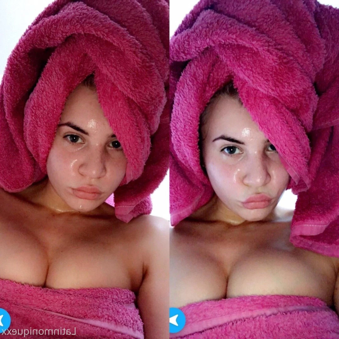 British Wifey [ latinmoniquexx ] Onlyfans leaked photo 13287951 on Hotleaks.tv