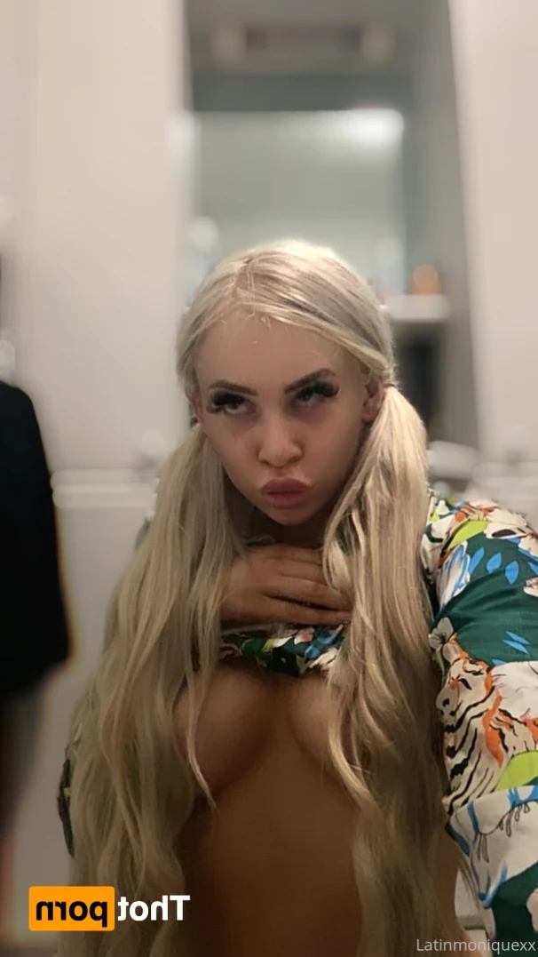 British Wifey [ latinmoniquexx ] Onlyfans leaked photo 13691818 on Hotleaks.tv