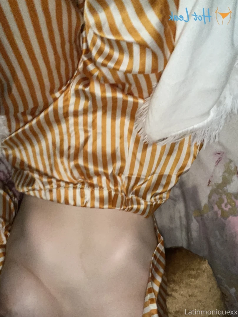 British Wifey [ latinmoniquexx ] Onlyfans leaked photo 15132202 on Hotleaks.tv