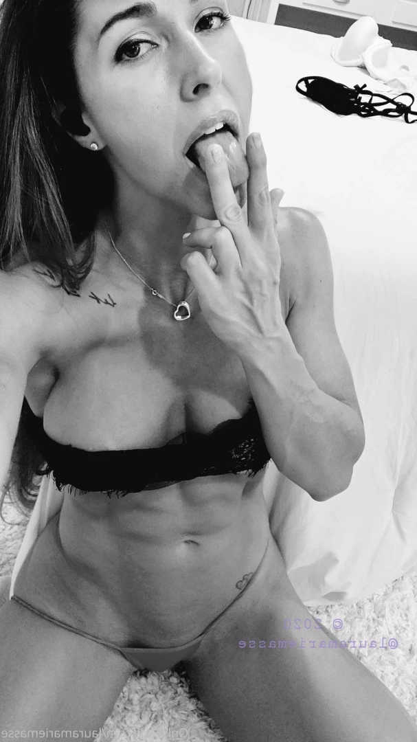 Laura Marie Masse [ lauramariemasse ] Onlyfans leaked photo 9039962 on Hotleaks.tv