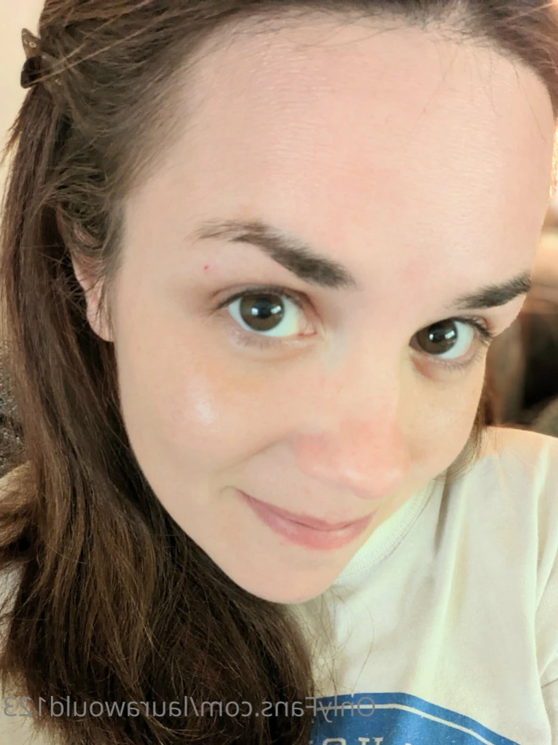 💜 𝗟𝗮𝘂𝗿𝗮 𝗪𝗼𝗼𝗱 💖 All Inclusive 😋 Full Vids [ laurawould123 ] Onlyfans leaked photo 15276246 on Hotleaks.tv