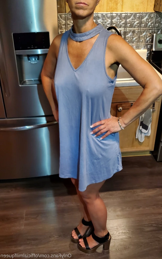 Lauren The GA Queen [ laurenthegaqueen ] Onlyfans leaked photo 11386555 on Hotleaks.tv