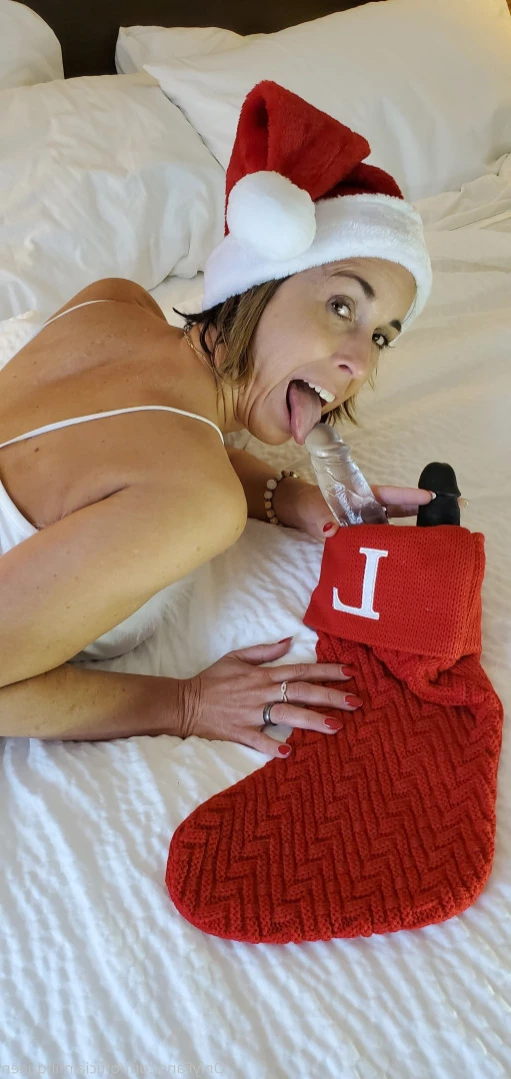 Lauren The GA Queen [ laurenthegaqueen ] Onlyfans leaked photo 12999742 on Hotleaks.tv
