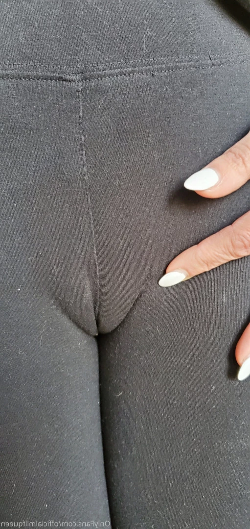 Lauren The GA Queen [ laurenthegaqueen ] Onlyfans leaked photo 13000645 on Hotleaks.tv