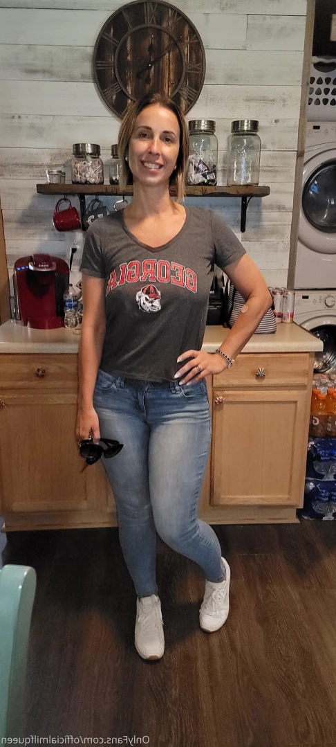 Lauren The GA Queen [ laurenthegaqueen ] Onlyfans leaked photo 13000875 on Hotleaks.tv