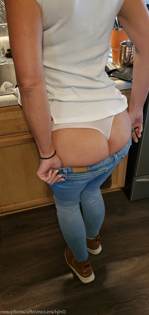 Lauren The GA Queen [ laurenthegaqueen ] Onlyfans leaked photo 13005413 on Hotleaks.tv