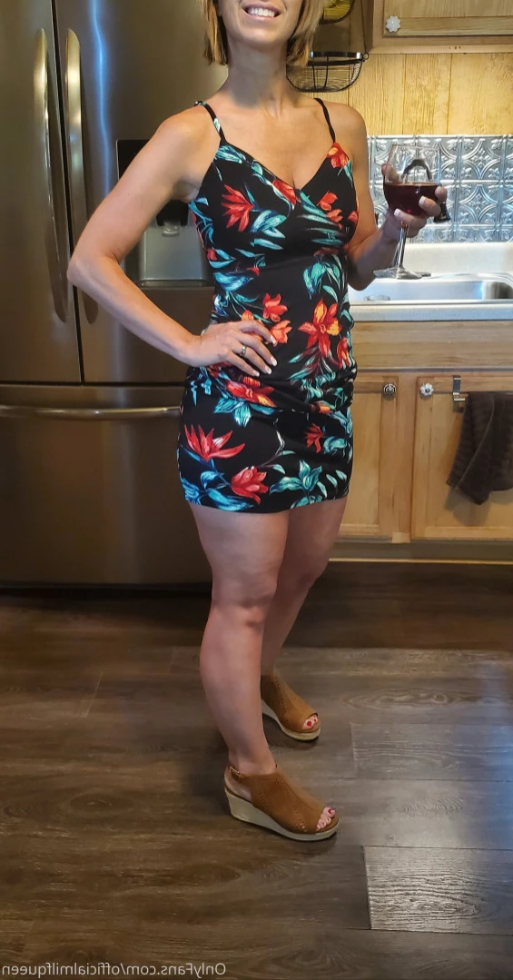 Lauren The GA Queen [ laurenthegaqueen ] Onlyfans leaked photo 13005783 on Hotleaks.tv