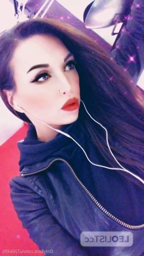 laylalegendz Onlyfans leaked photo 9077363 on Hotleaks.tv