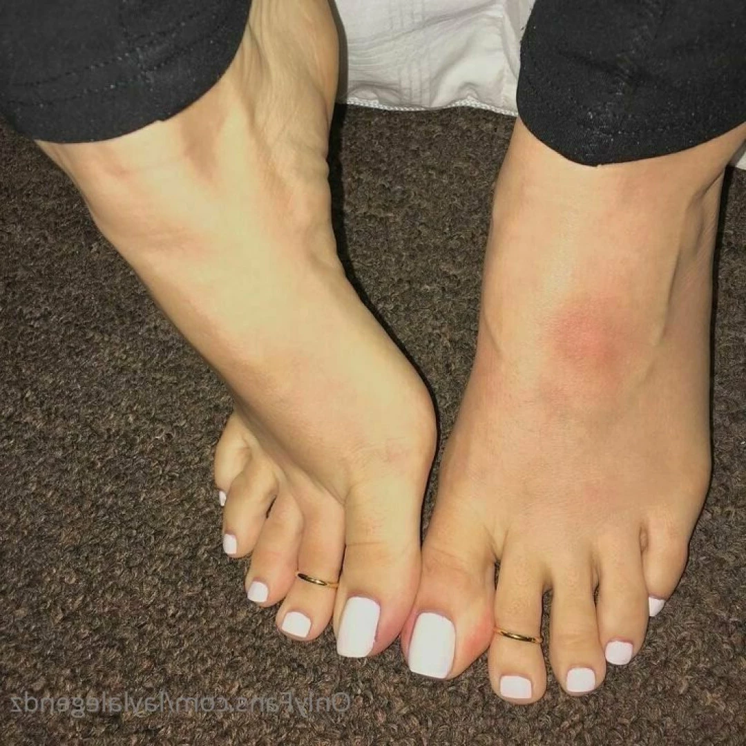 laylalegendz Onlyfans leaked photo 9077480 on Hotleaks.tv