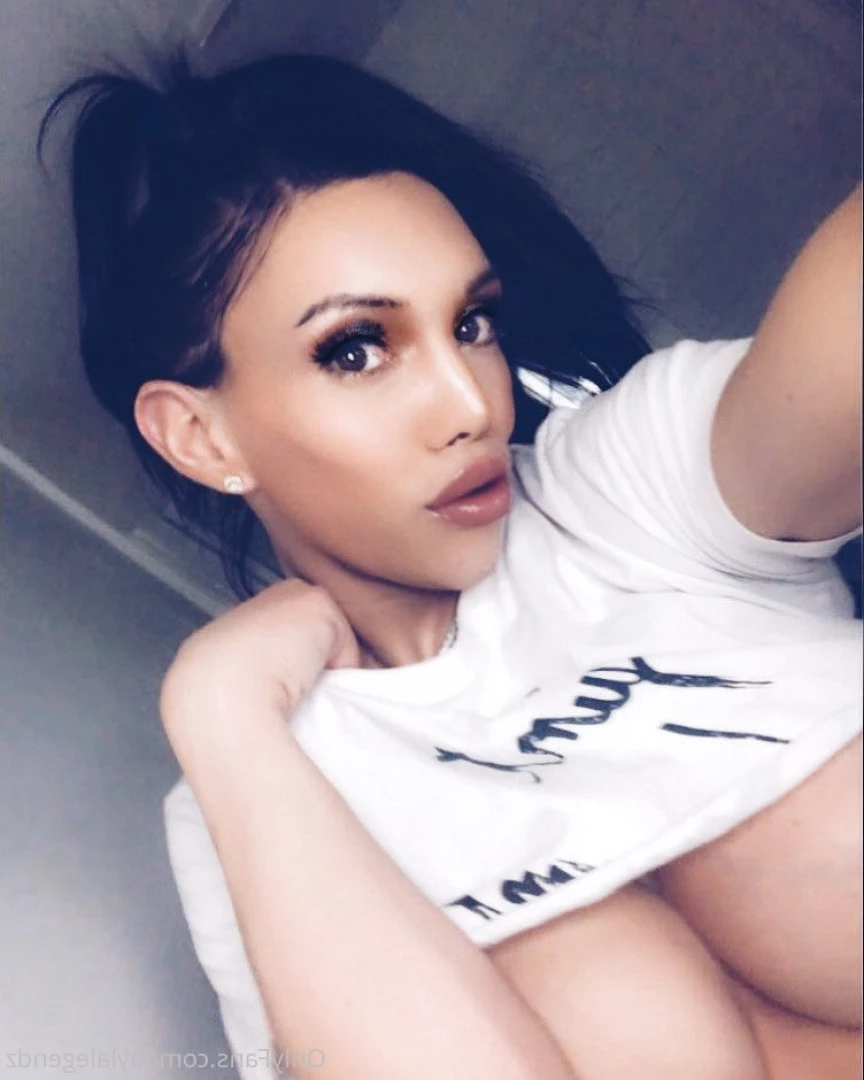 laylalegendz Onlyfans leaked photo 9077633 on Hotleaks.tv
