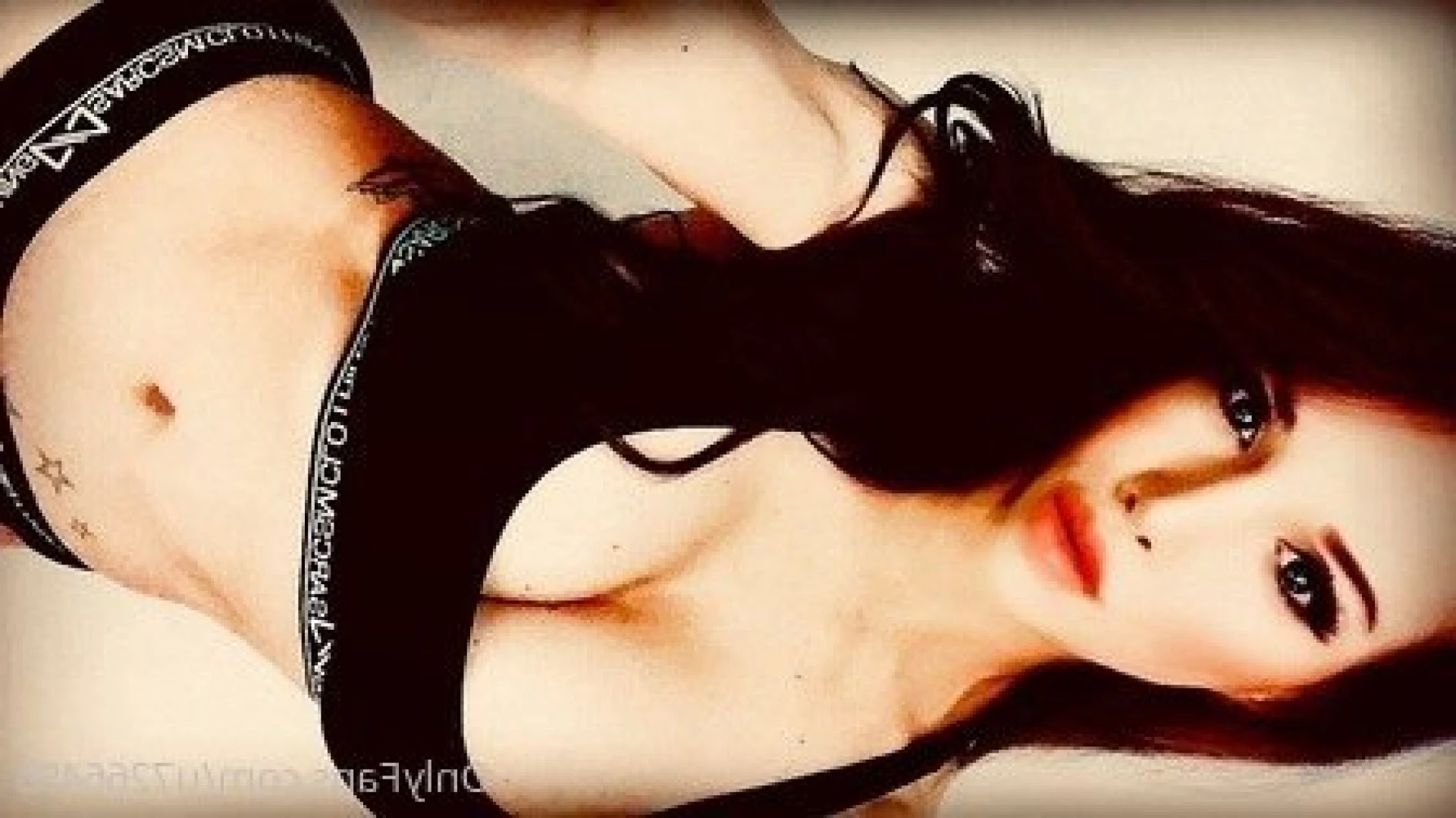 laylalegendz Onlyfans leaked photo 9077644 on Hotleaks.tv